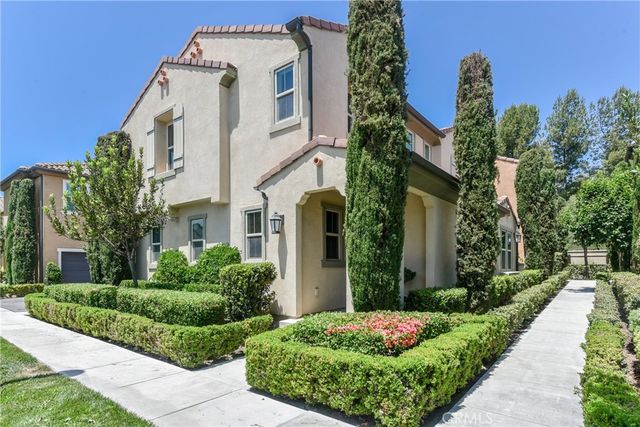 77 Keepsake 44, Irvine, CA 92618