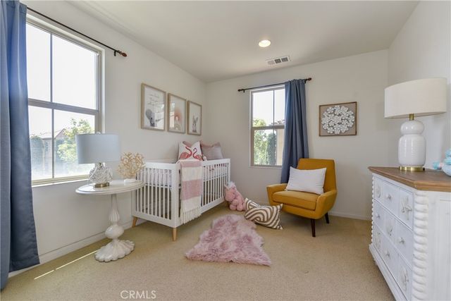 77 Keepsake 44, Irvine, CA 92618