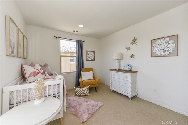 77 Keepsake 44, Irvine, CA 92618
