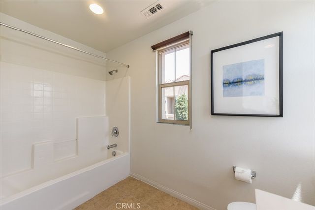 77 Keepsake 44, Irvine, CA 92618