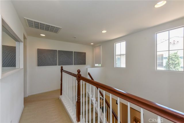 77 Keepsake 44, Irvine, CA 92618