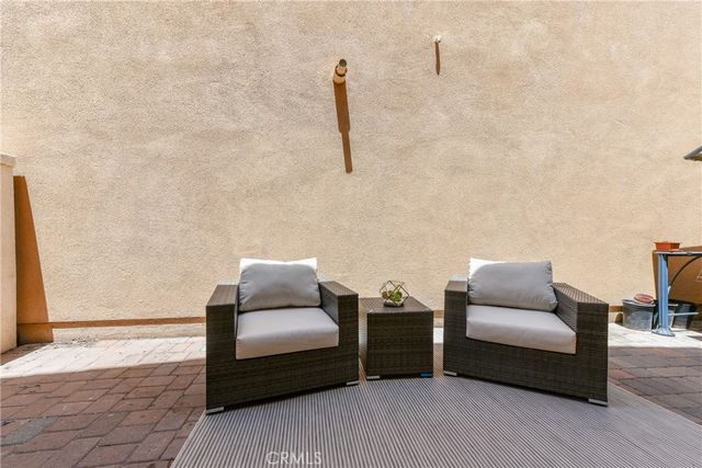 77 Keepsake 44, Irvine, CA 92618