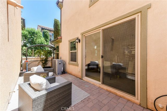 77 Keepsake 44, Irvine, CA 92618