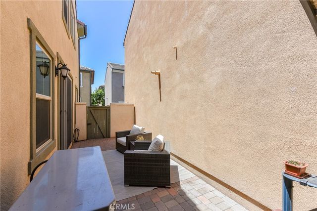 77 Keepsake 44, Irvine, CA 92618