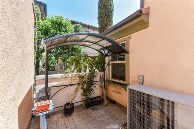 77 Keepsake 44, Irvine, CA 92618