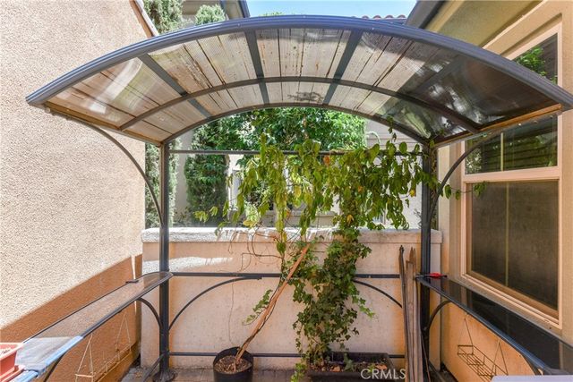 77 Keepsake 44, Irvine, CA 92618