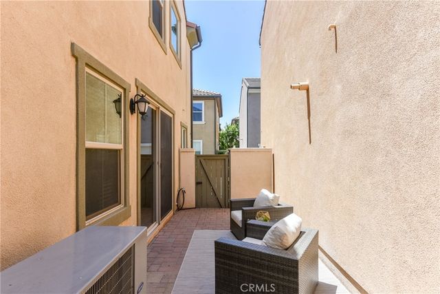 77 Keepsake 44, Irvine, CA 92618