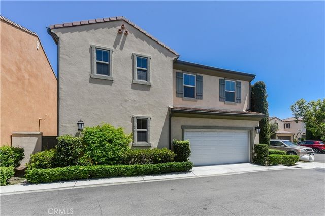 77 Keepsake 44, Irvine, CA 92618