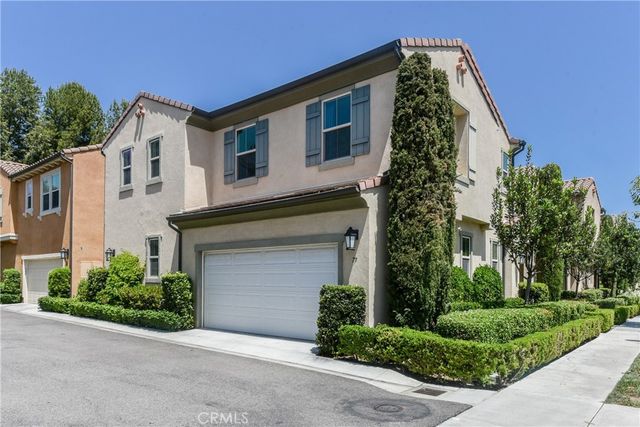 77 Keepsake 44, Irvine, CA 92618