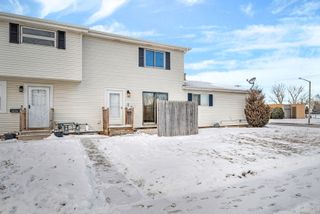 1113 Gael Drive B, Joliet, IL 60435