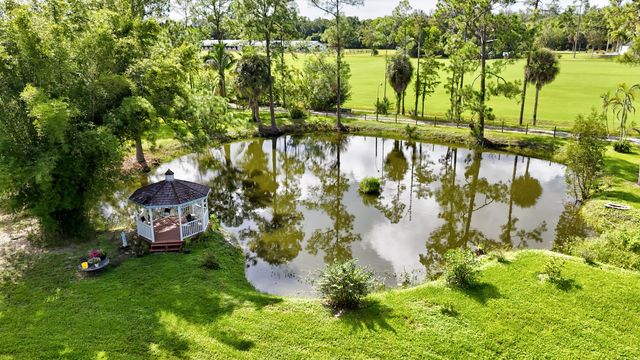 1616 E Road, Loxahatchee, FL 33470