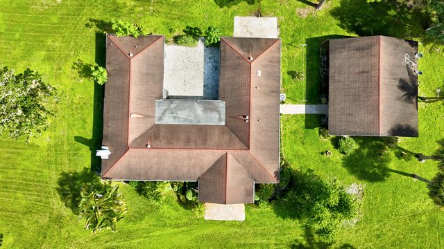 1616 E Road, Loxahatchee, FL 33470