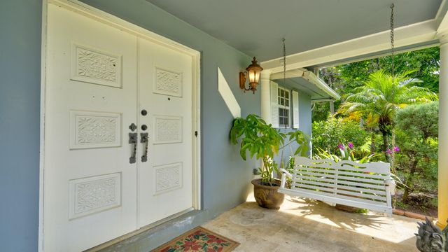 1616 E Road, Loxahatchee, FL 33470
