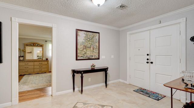 1616 E Road, Loxahatchee, FL 33470