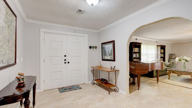 1616 E Road, Loxahatchee, FL 33470