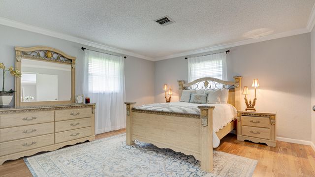 1616 E Road, Loxahatchee, FL 33470