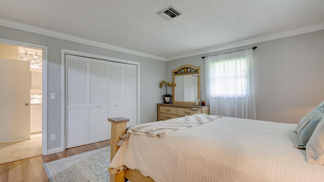 1616 E Road, Loxahatchee, FL 33470
