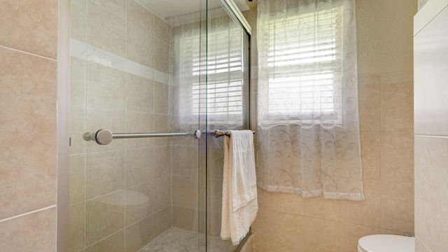 1616 E Road, Loxahatchee, FL 33470