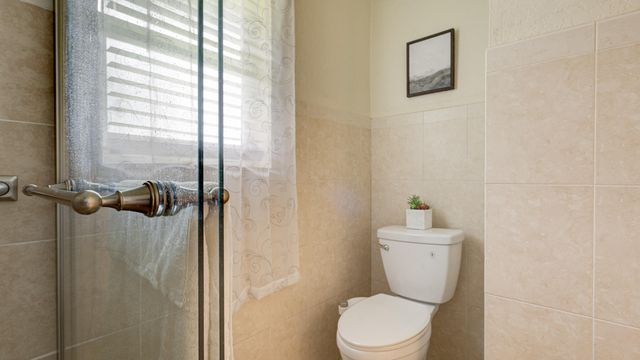 1616 E Road, Loxahatchee, FL 33470