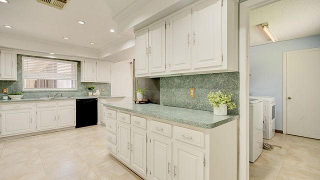 1616 E Road, Loxahatchee, FL 33470