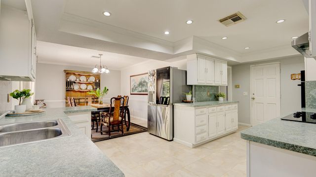 1616 E Road, Loxahatchee, FL 33470