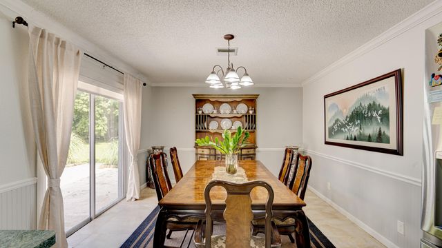 1616 E Road, Loxahatchee, FL 33470