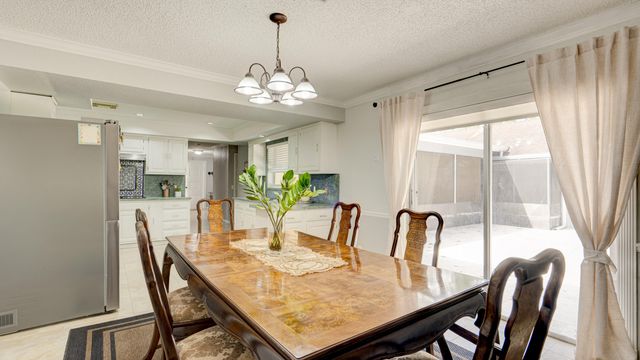 1616 E Road, Loxahatchee, FL 33470