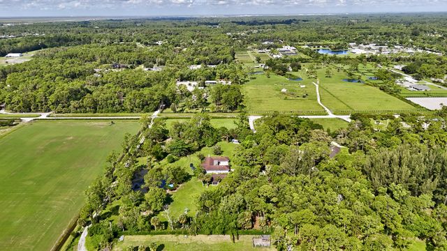 1616 E Road, Loxahatchee, FL 33470