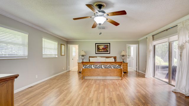 1616 E Road, Loxahatchee, FL 33470