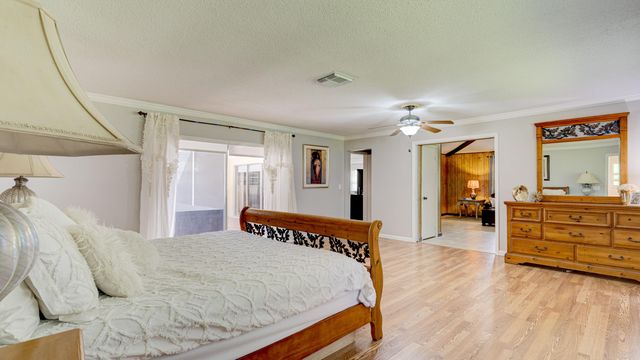 1616 E Road, Loxahatchee, FL 33470