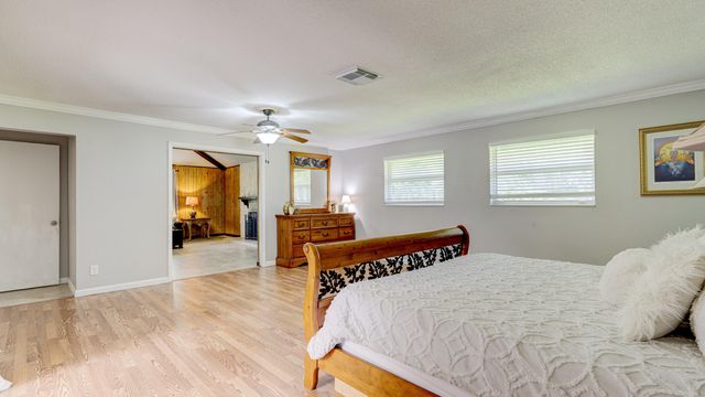 1616 E Road, Loxahatchee, FL 33470
