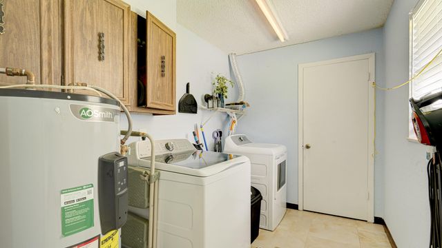 1616 E Road, Loxahatchee, FL 33470
