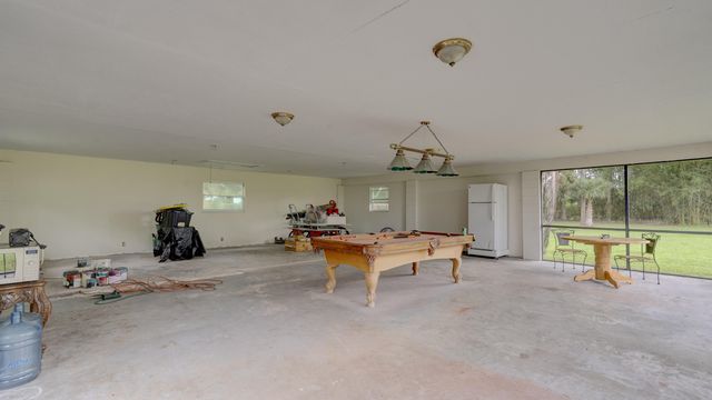 1616 E Road, Loxahatchee, FL 33470