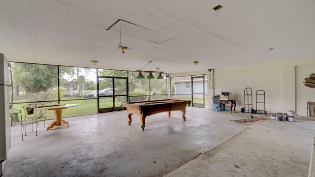 1616 E Road, Loxahatchee, FL 33470