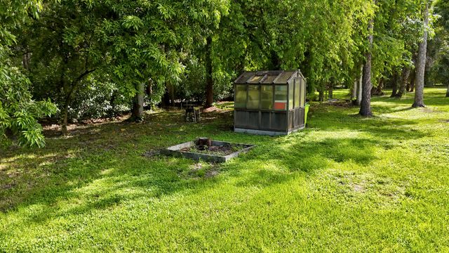 1616 E Road, Loxahatchee, FL 33470