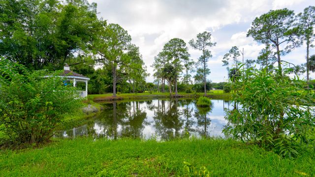 1616 E Road, Loxahatchee, FL 33470