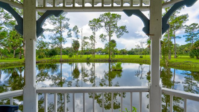 1616 E Road, Loxahatchee, FL 33470