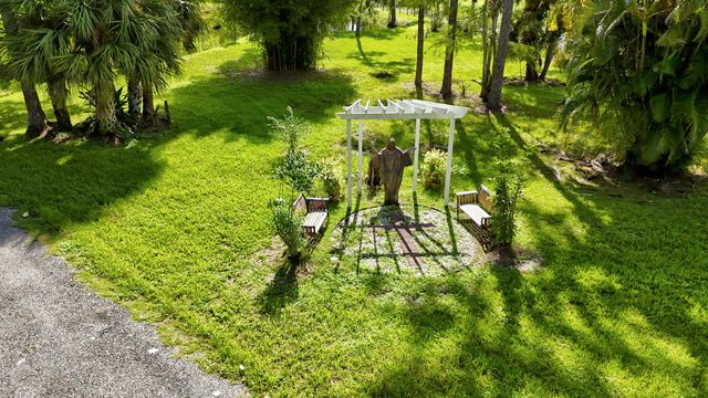 1616 E Road, Loxahatchee, FL 33470