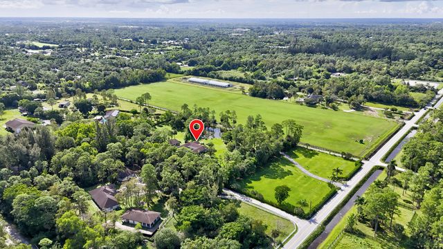 1616 E Road, Loxahatchee, FL 33470