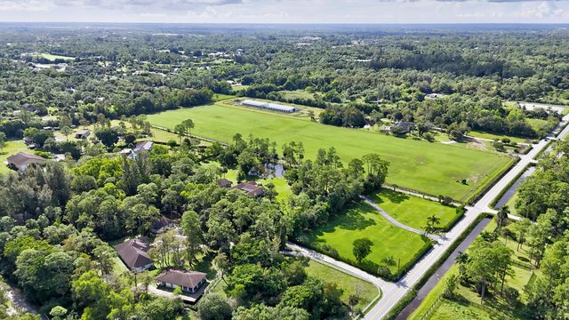 1616 E Road, Loxahatchee, FL 33470