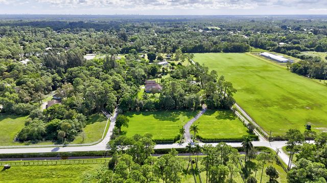 1616 E Road, Loxahatchee, FL 33470