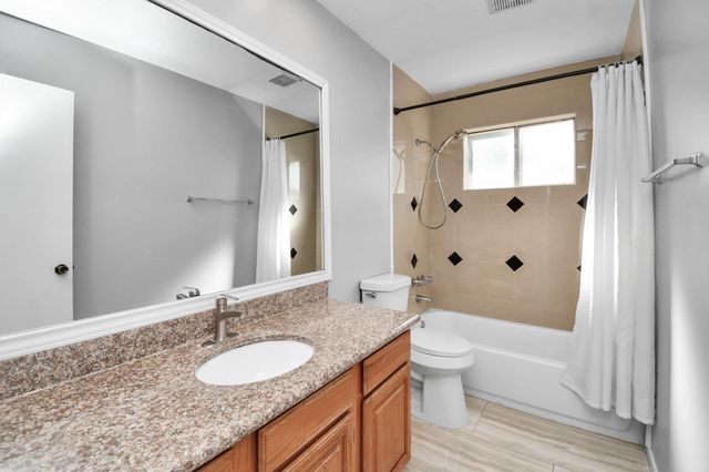 2210 S Ferrisburg Court, Sugar Land, TX 77478