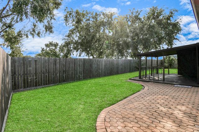 2210 S Ferrisburg Court, Sugar Land, TX 77478