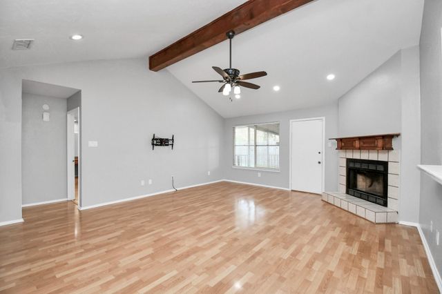 2210 S Ferrisburg Court, Sugar Land, TX 77478