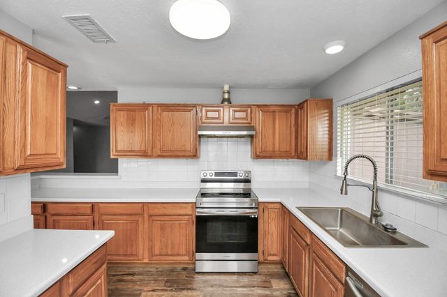 2210 S Ferrisburg Court, Sugar Land, TX 77478