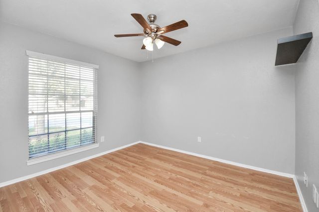 2210 S Ferrisburg Court, Sugar Land, TX 77478