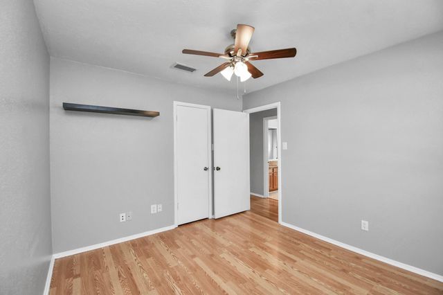 2210 S Ferrisburg Court, Sugar Land, TX 77478