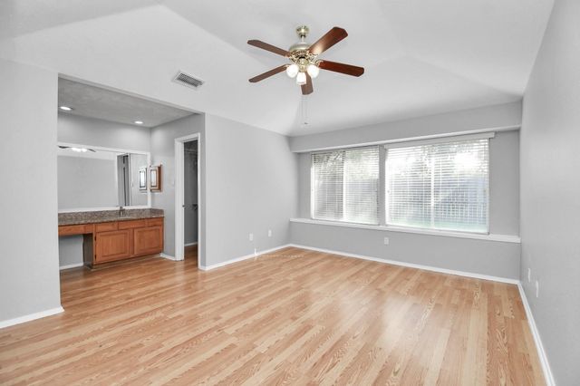 2210 S Ferrisburg Court, Sugar Land, TX 77478