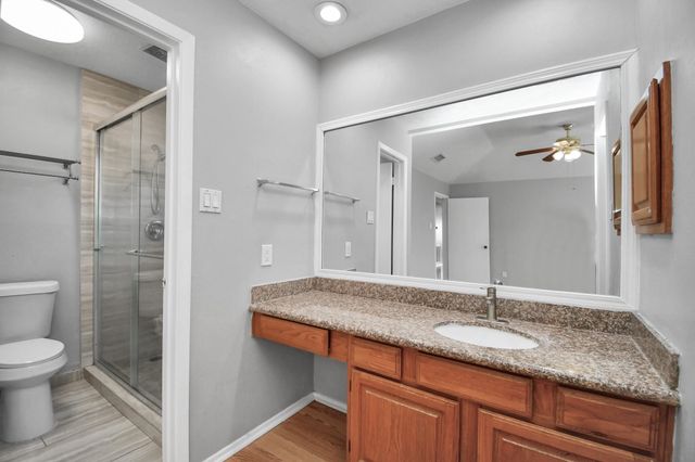 2210 S Ferrisburg Court, Sugar Land, TX 77478