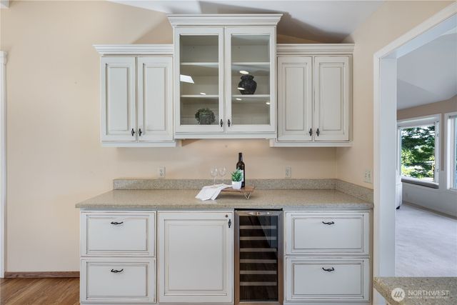 4232 Shoreclub Drive, Mercer Island, WA 98040